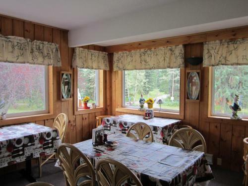Posada Dream Catcher Inn