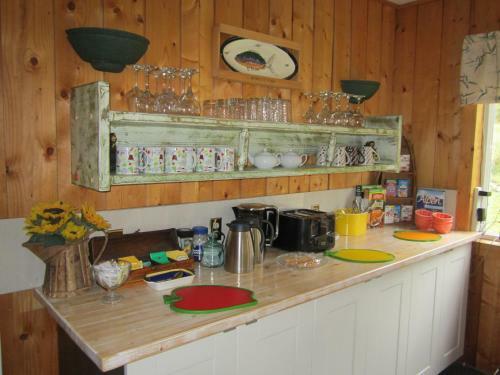 Posada Dream Catcher Inn