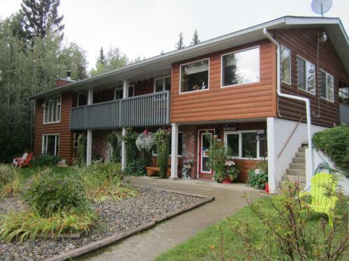 Posada Dream Catcher Inn