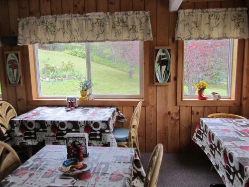 Posada Dream Catcher Inn