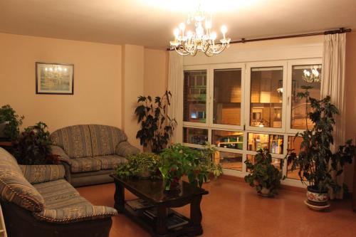 Hotel Vald�s