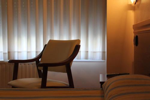 Hotel Vald�s