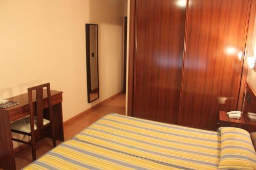 Hotel Vald�s