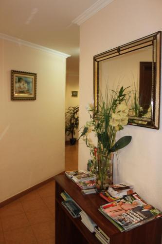 Hotel Vald�s