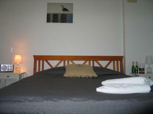 Hotel Kylm�pihlaja Lighthouse