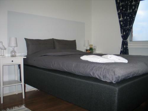 Hotel Kylm�pihlaja Lighthouse