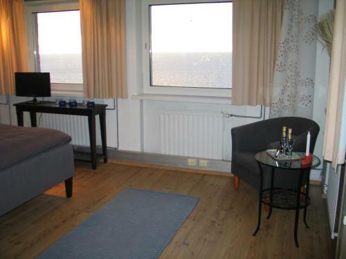Hotel Kylm�pihlaja Lighthouse