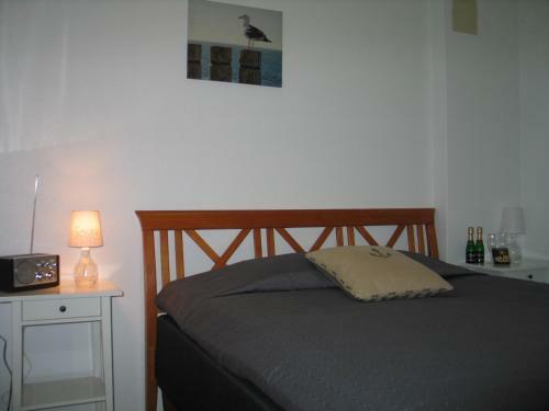 Hotel Kylm�pihlaja Lighthouse