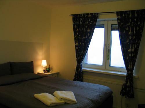 Hotel Kylm�pihlaja Lighthouse
