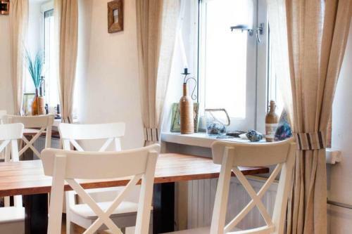 Hotel Kylm�pihlaja Lighthouse