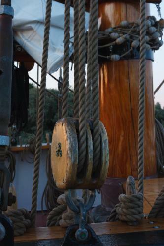 Hotel Kylm�pihlaja Lighthouse