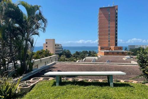 Odenvillea House - Amazing Sea Views
