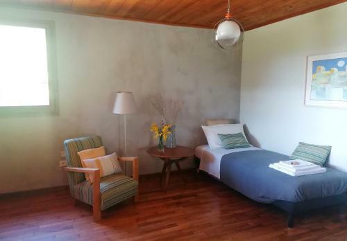 Bed & Breakfast Ca' Dei Ste
