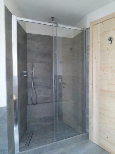 Apartamento Casa Zebrusius - Bepi&piera's Suite