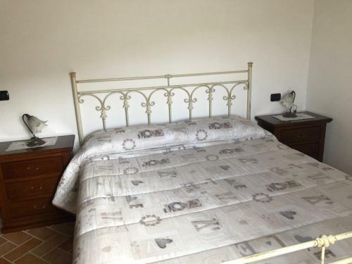 B&B Il Colle