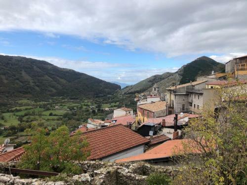 B&B Il Colle