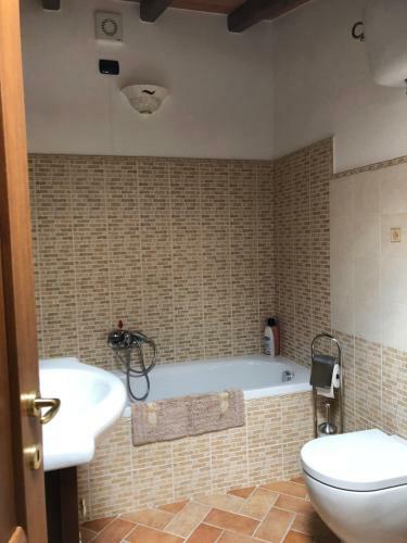 B&B Il Colle