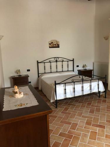 B&B Il Colle