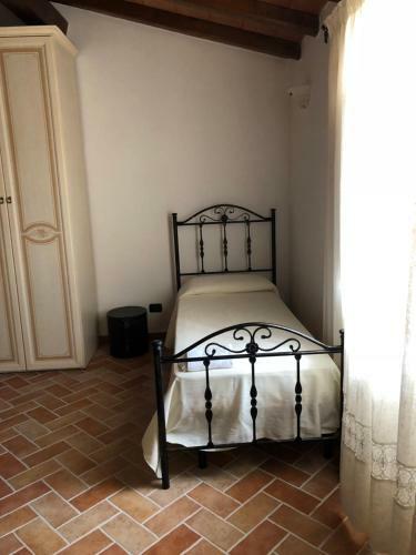 B&B Il Colle