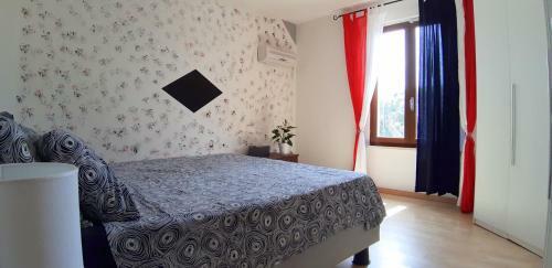 Apartamento Giuly House