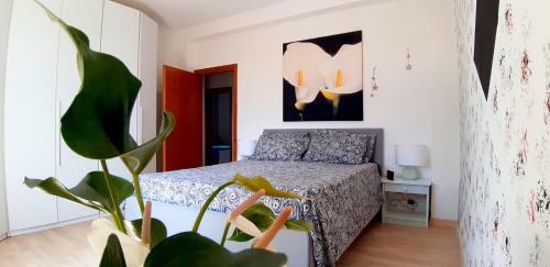 Apartamento Giuly House