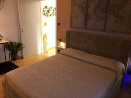 Apartamento La Maison ,appartamento Di Charme E Benessere