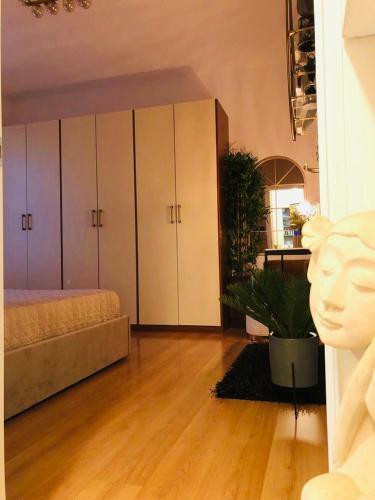 Apartamento La Maison ,appartamento Di Charme E Benessere