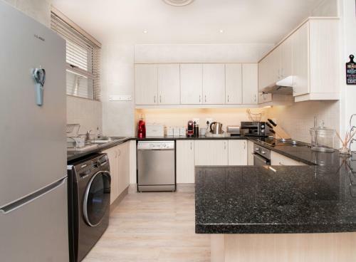 Apartamento 807 Lighthouse Mall