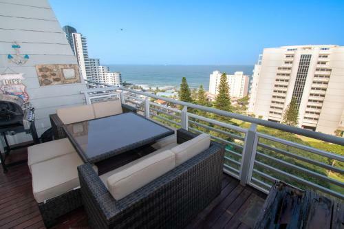 Apartamento 807 Lighthouse Mall