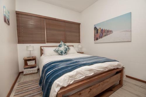 Apartamento 807 Lighthouse Mall