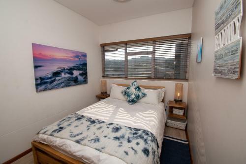 Apartamento 807 Lighthouse Mall