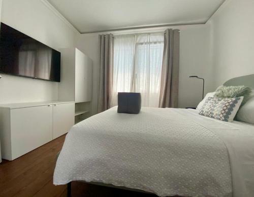Apartamento Mirabello