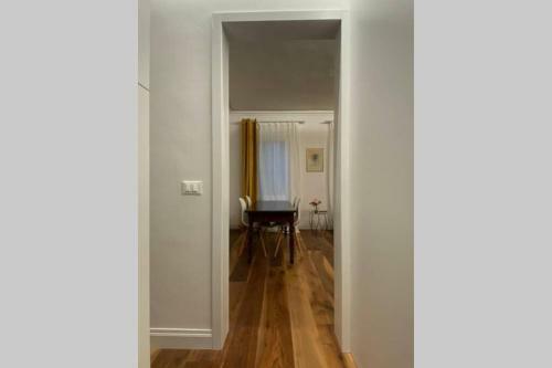Apartamento Mirabello