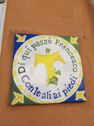 Hostal Camere Villa Verde