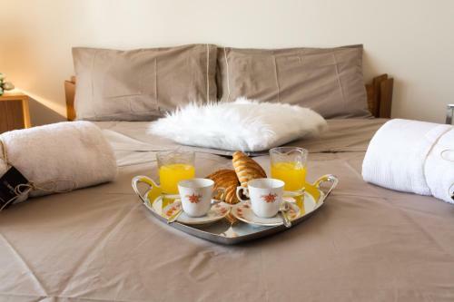Apartamento Terrazza Bellavista