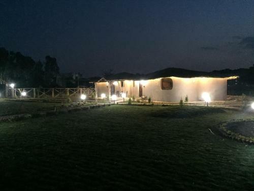 Zorba Farms