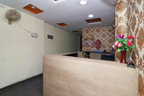 Oyo 22538 Hotel Palak