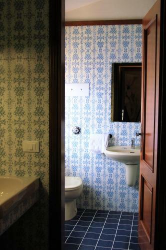 Bed & Breakfast Relais Borghetto