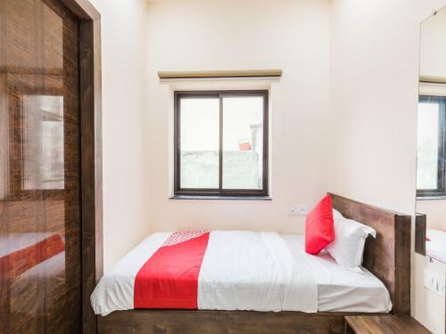 Amrit Hotel, Bhopal