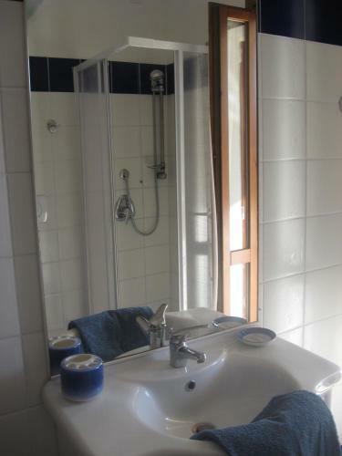 Rvv Alghero Private Pool Villa Myrtus
