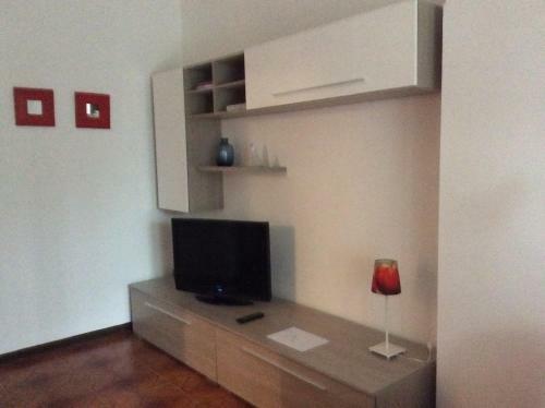 Bed & Breakfast A Casa Di Terry