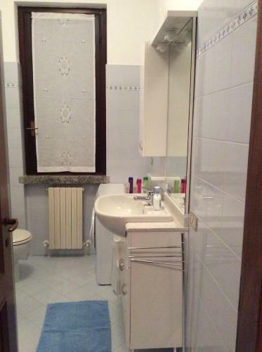 Bed & Breakfast A Casa Di Terry