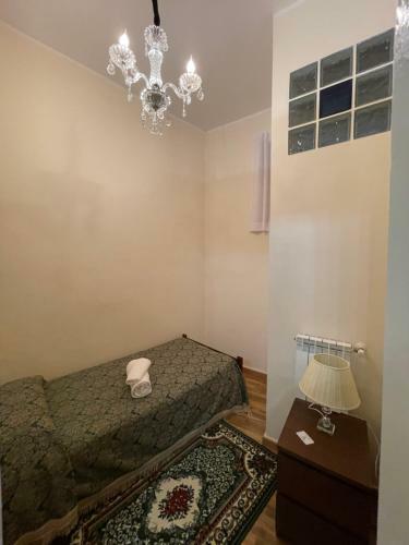 Varapodio Bed And Breakfast