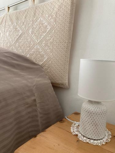 Hostal Casale Luel