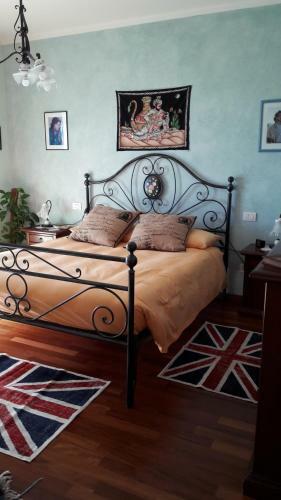 Hostal La Casa Di Silvana