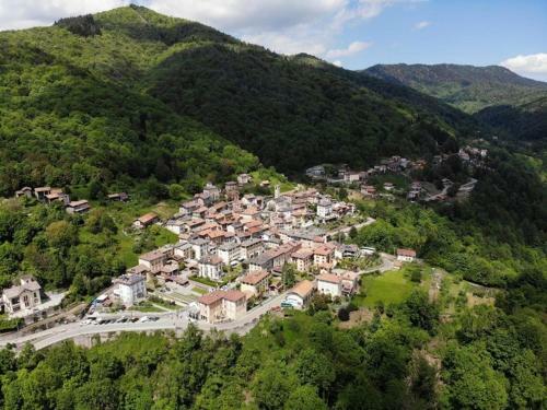 C� Del T�mas