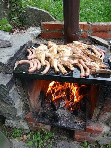 C� Del T�mas