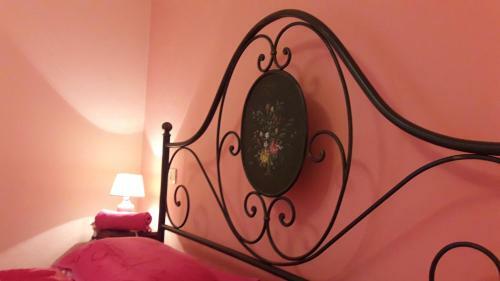 Apartamento Agriturismo Il Poggio Di Vasia