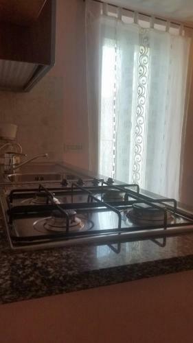 Apartamento Agriturismo Il Poggio Di Vasia