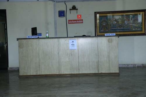 Hotel Kharavela